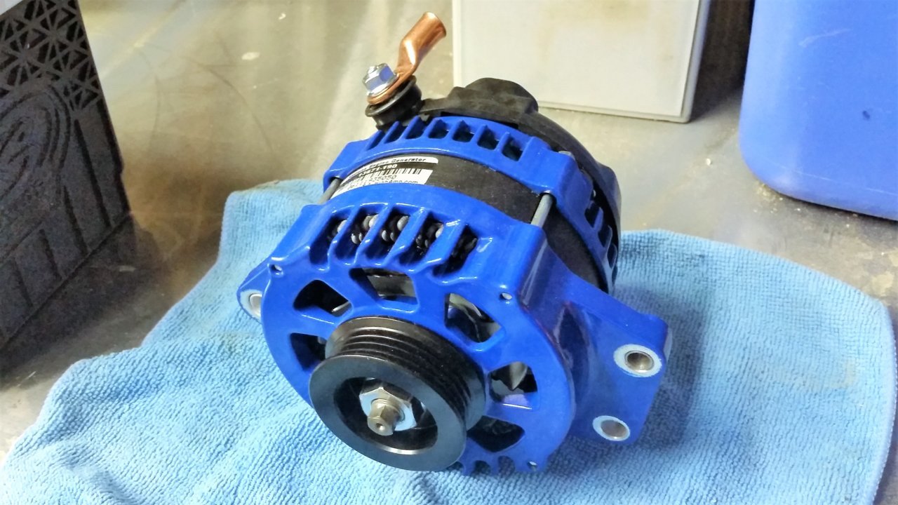 20191208_182954.jpg