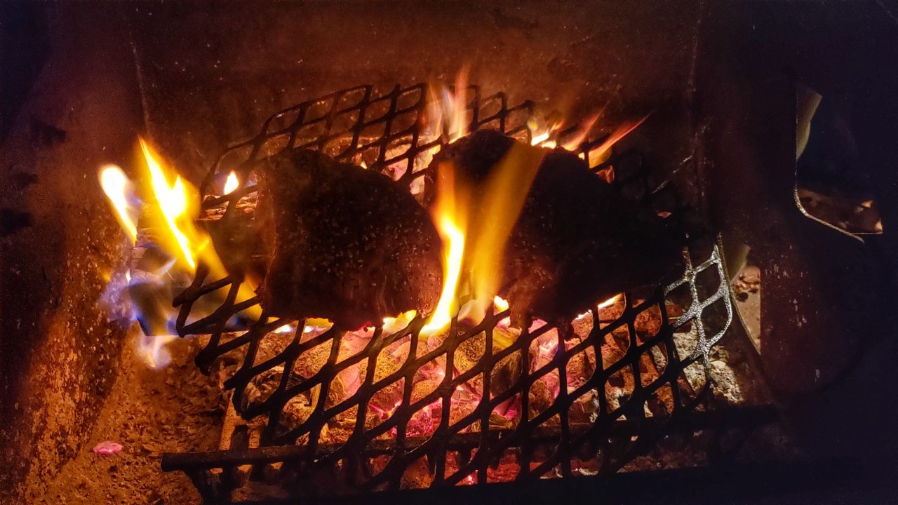 20191208_183949-01.jpg