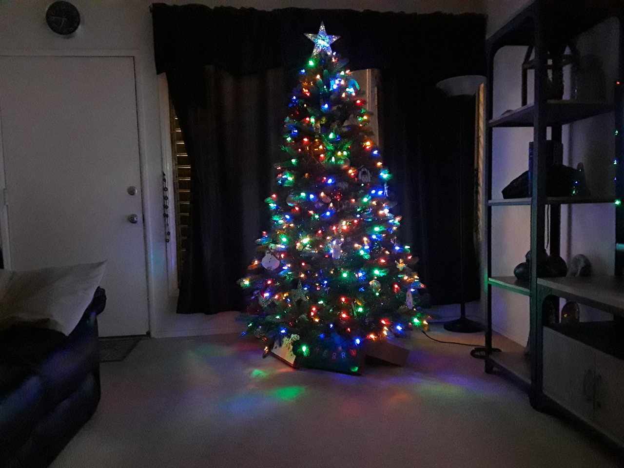20191208_184916.jpg