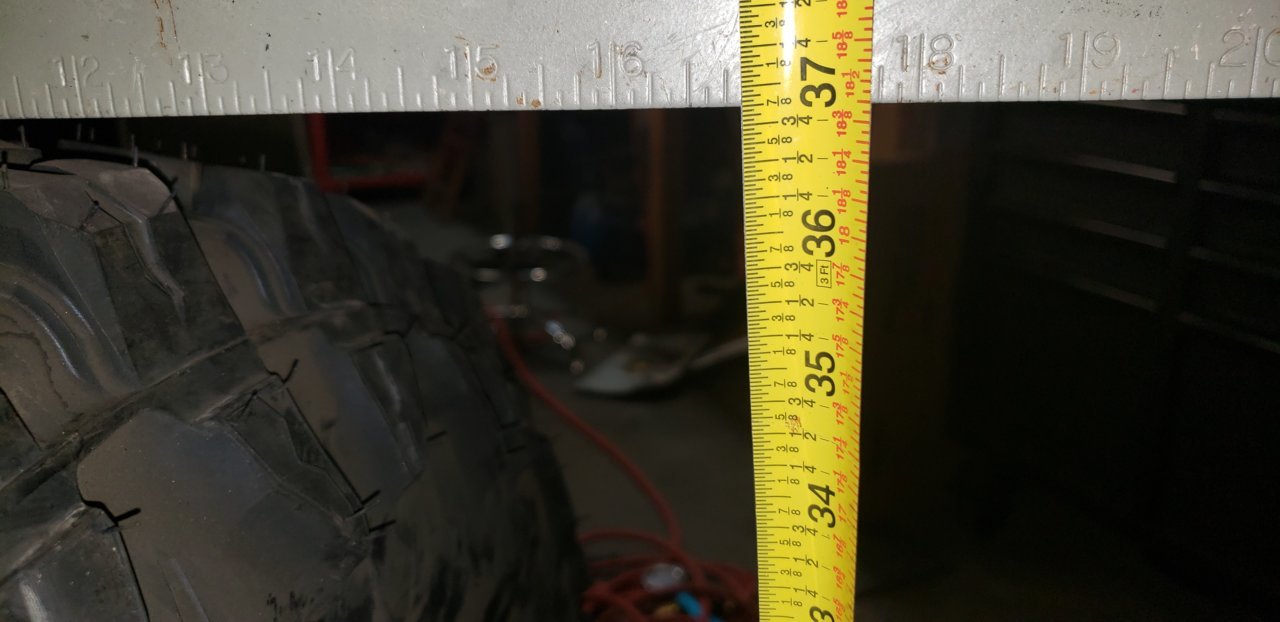20191208_210905.jpg