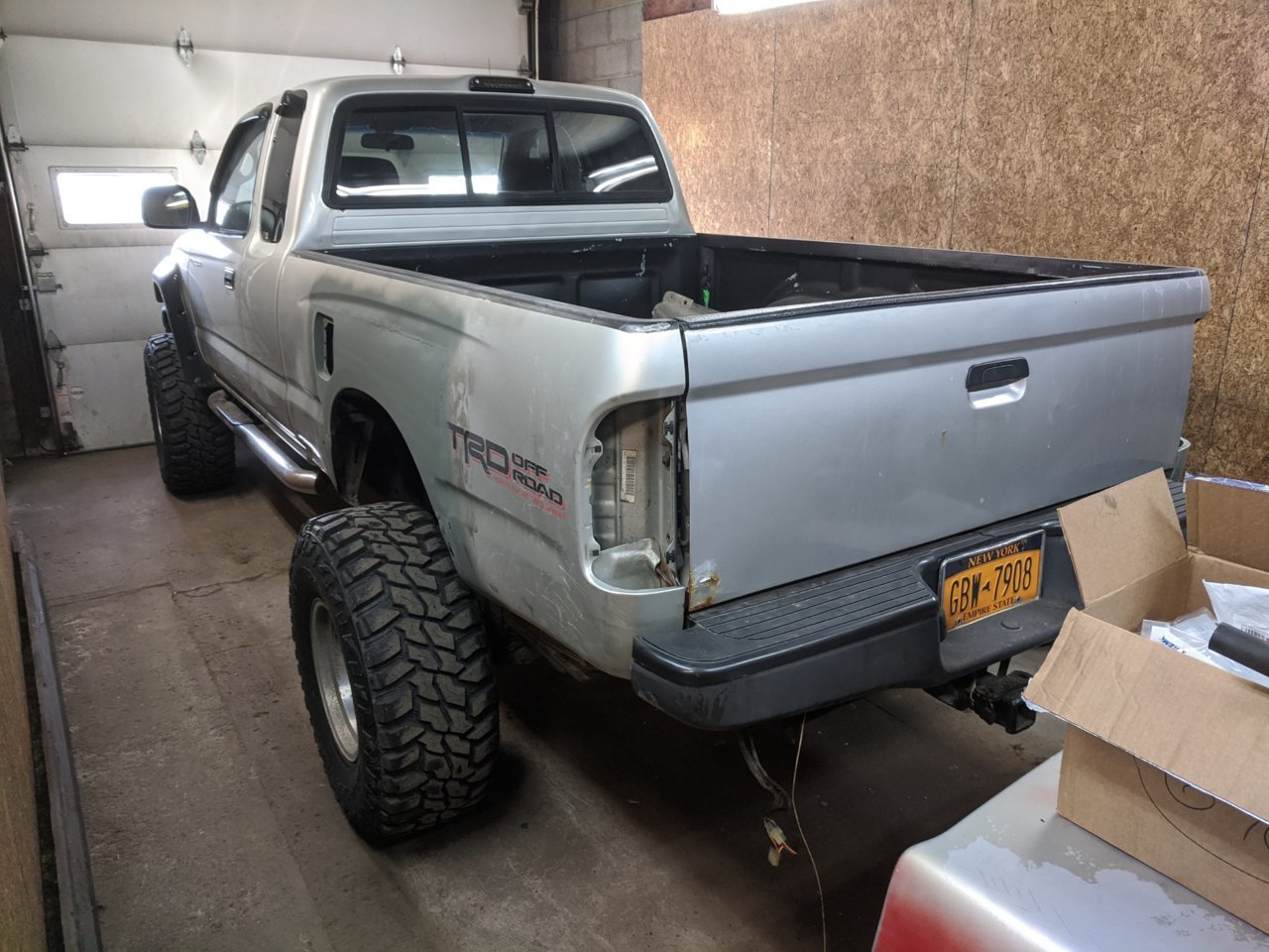 20191209-temp-back-on.jpg