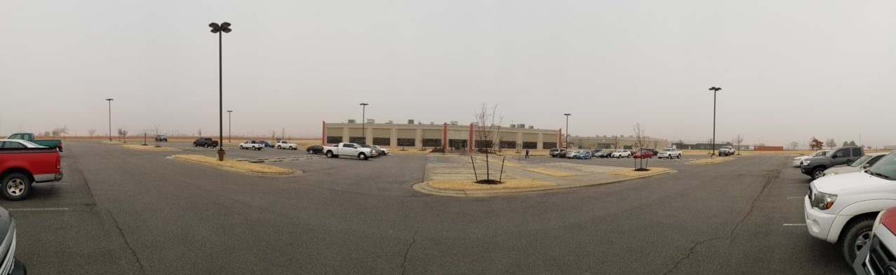 20191209_080104.jpg