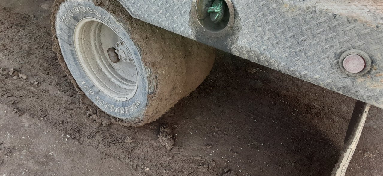 20191209_100344.jpg