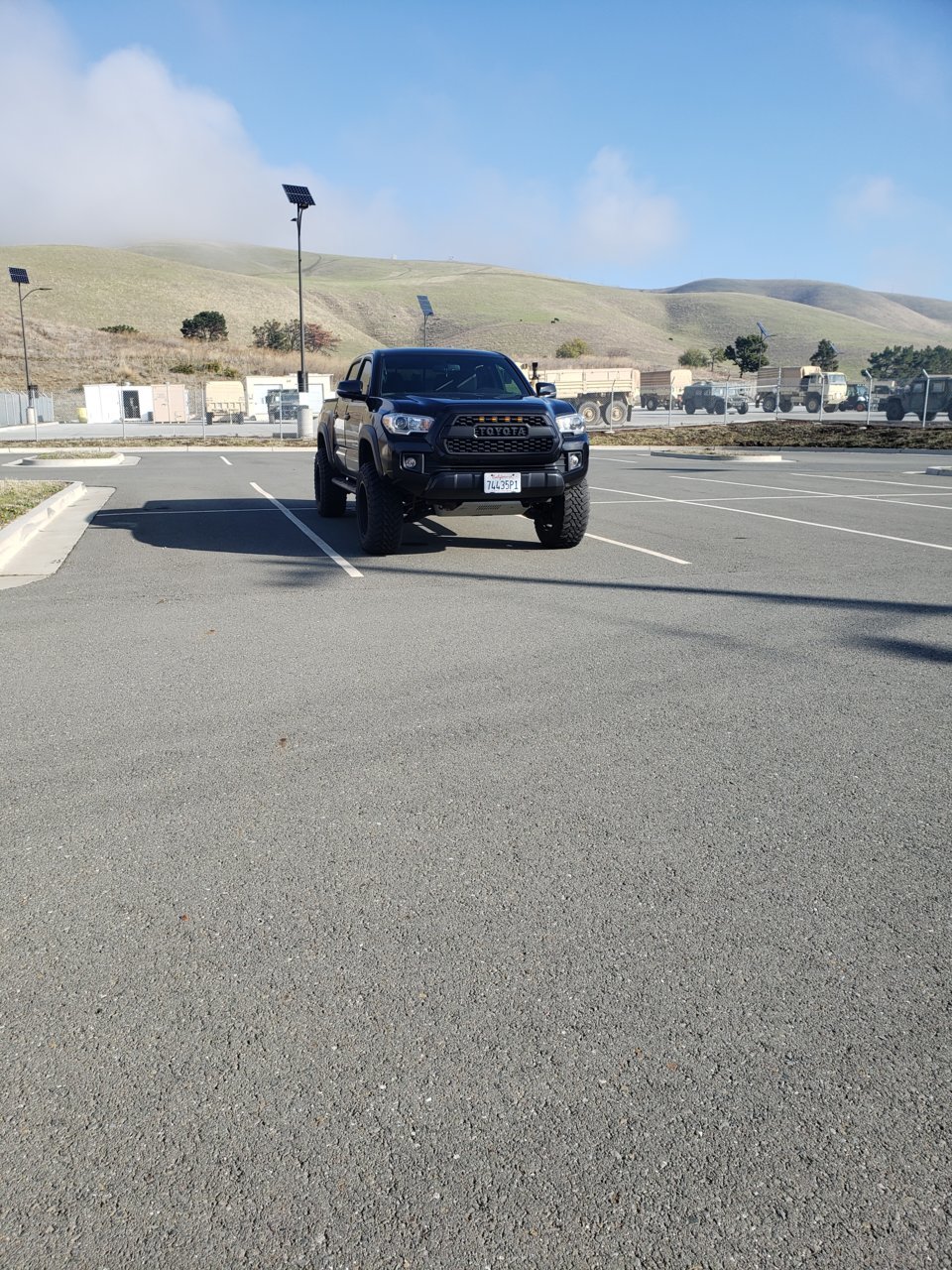 20191209_102739.jpg