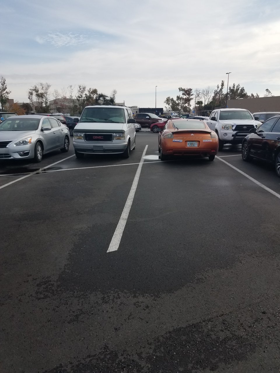 20191209_104103.jpg