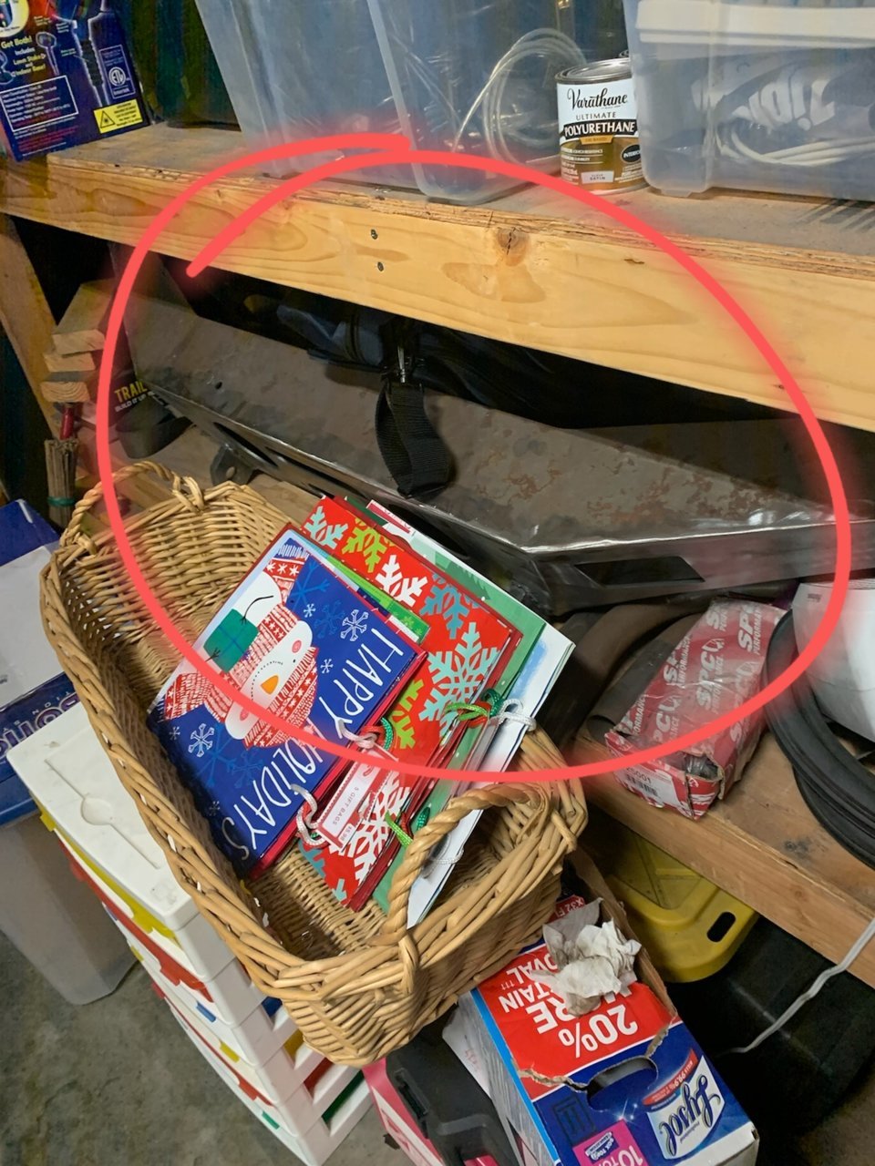 20191209_105231.jpg