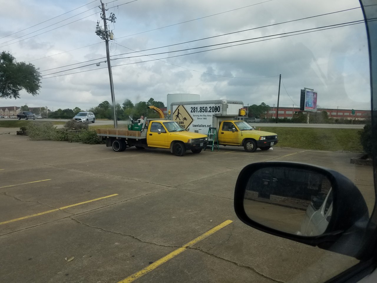 20191209_110241.jpg