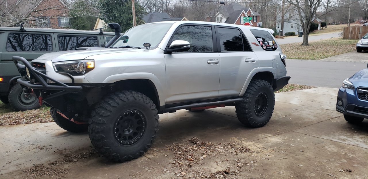 20191209_122455.jpg
