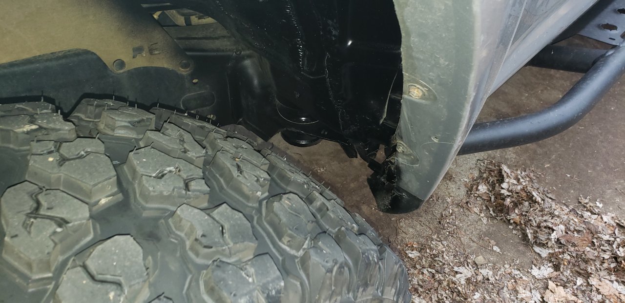 20191209_122523.jpg