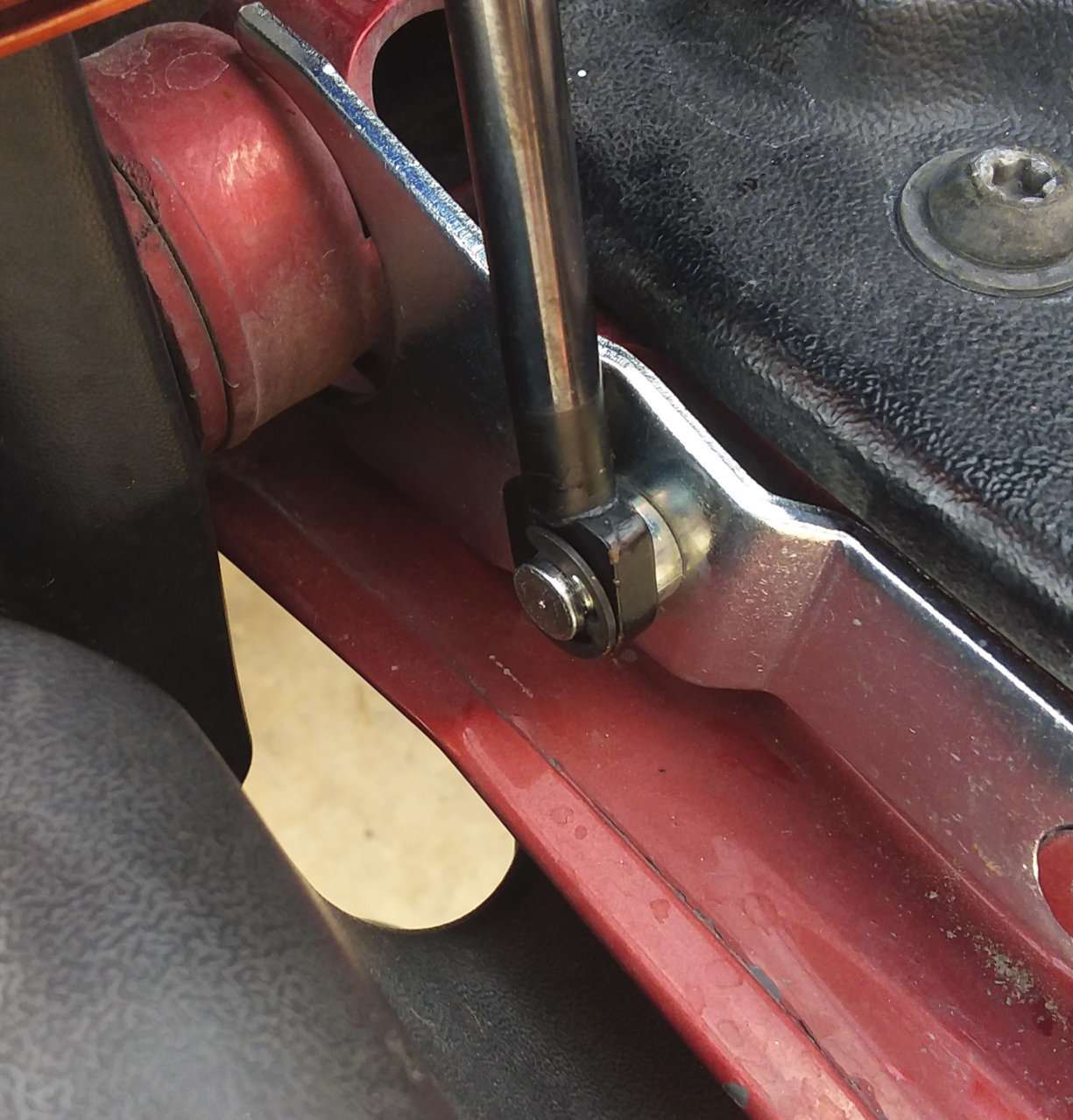 20191209_124417.jpg