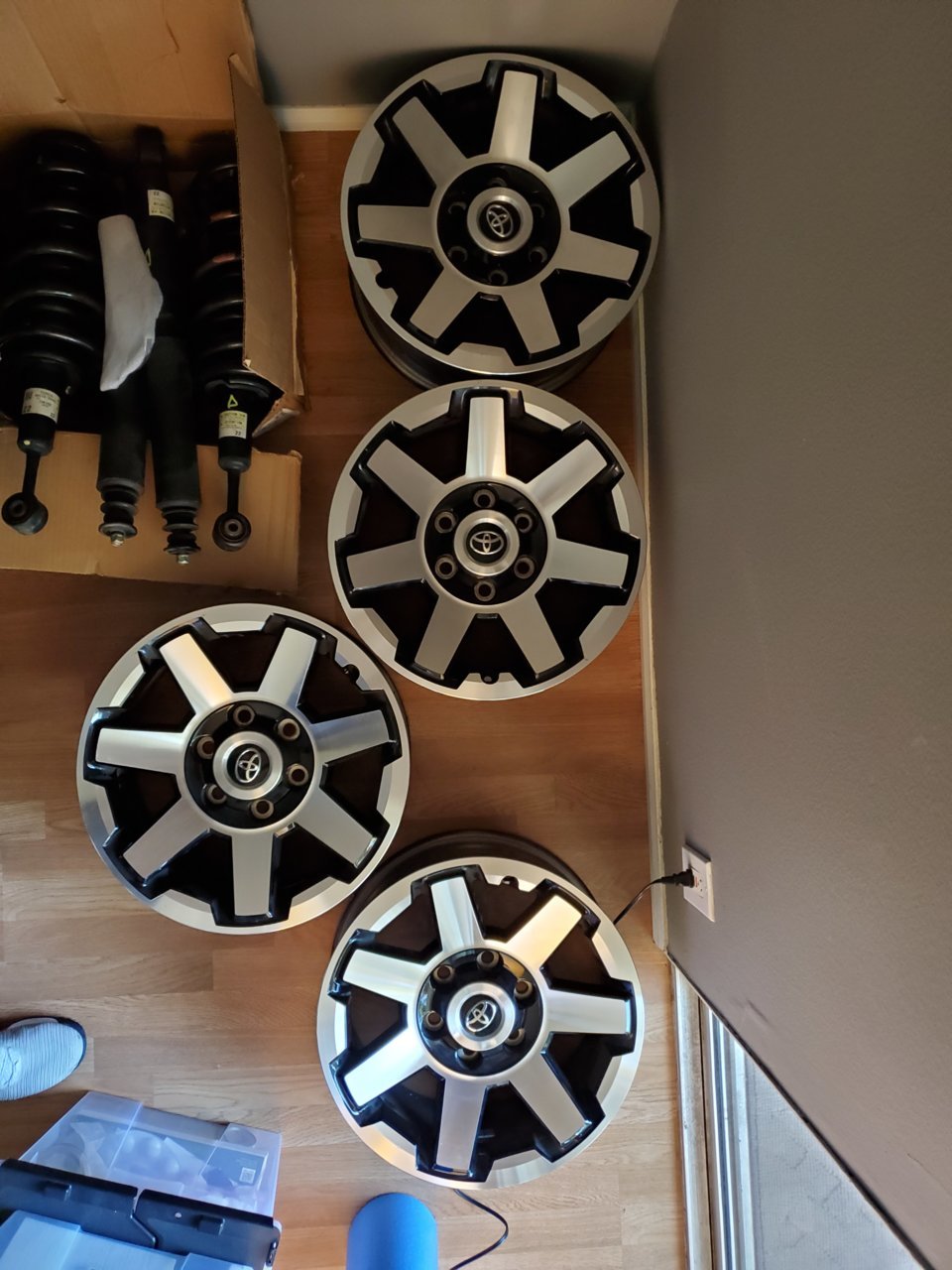 20191209_125613.jpg