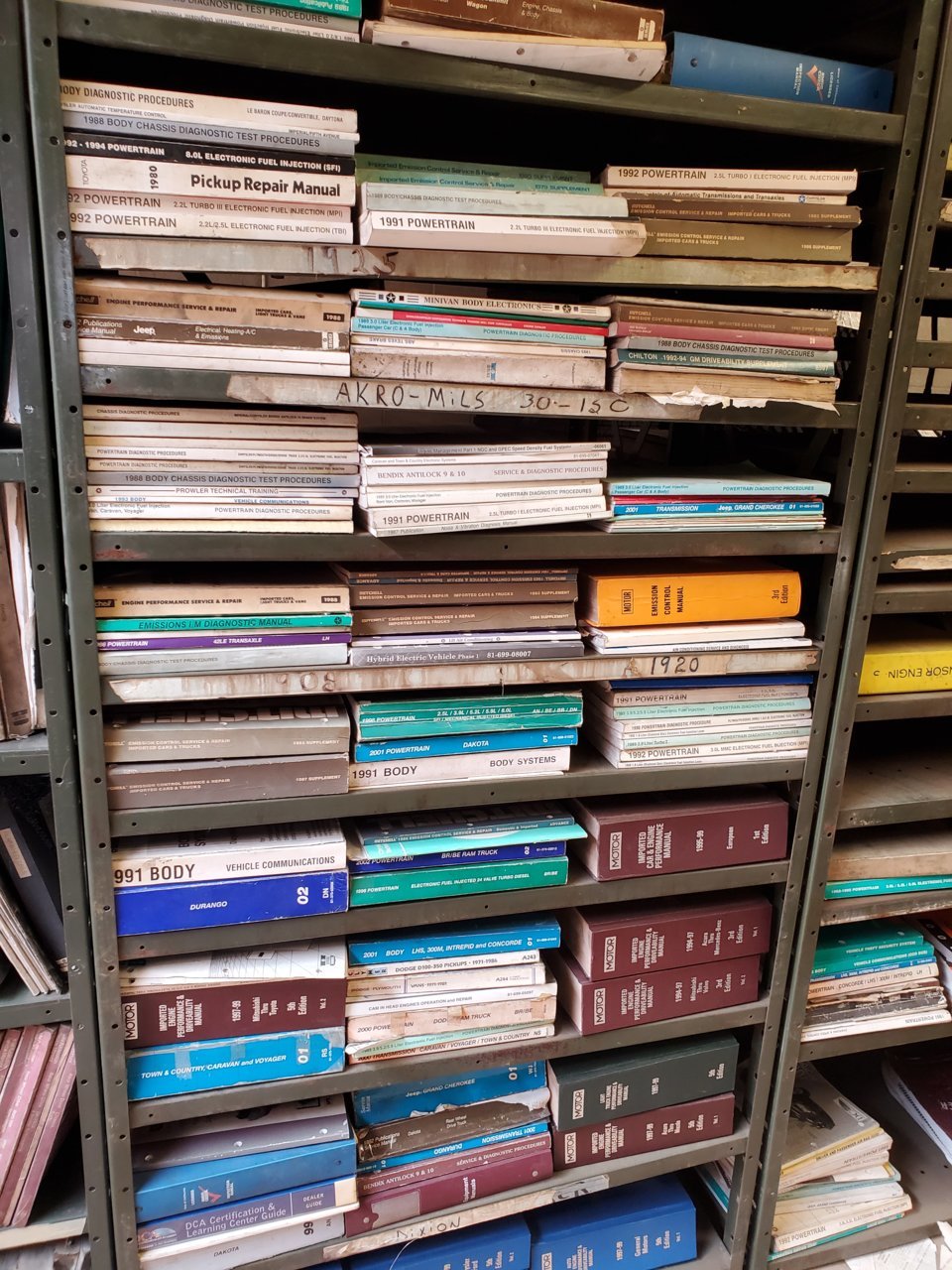 20191209_130214.jpg