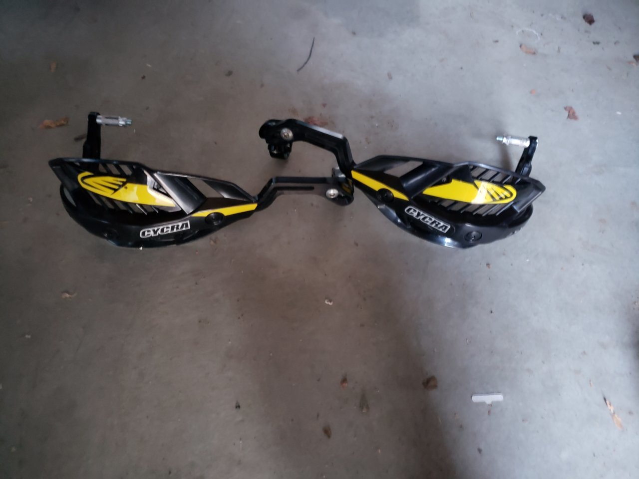 20191209_164728.jpg