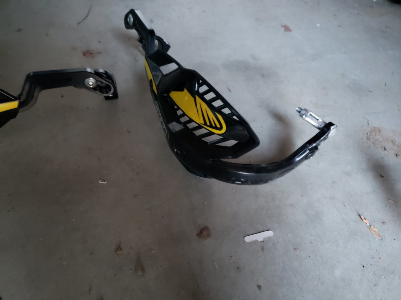20191209_164735.jpg