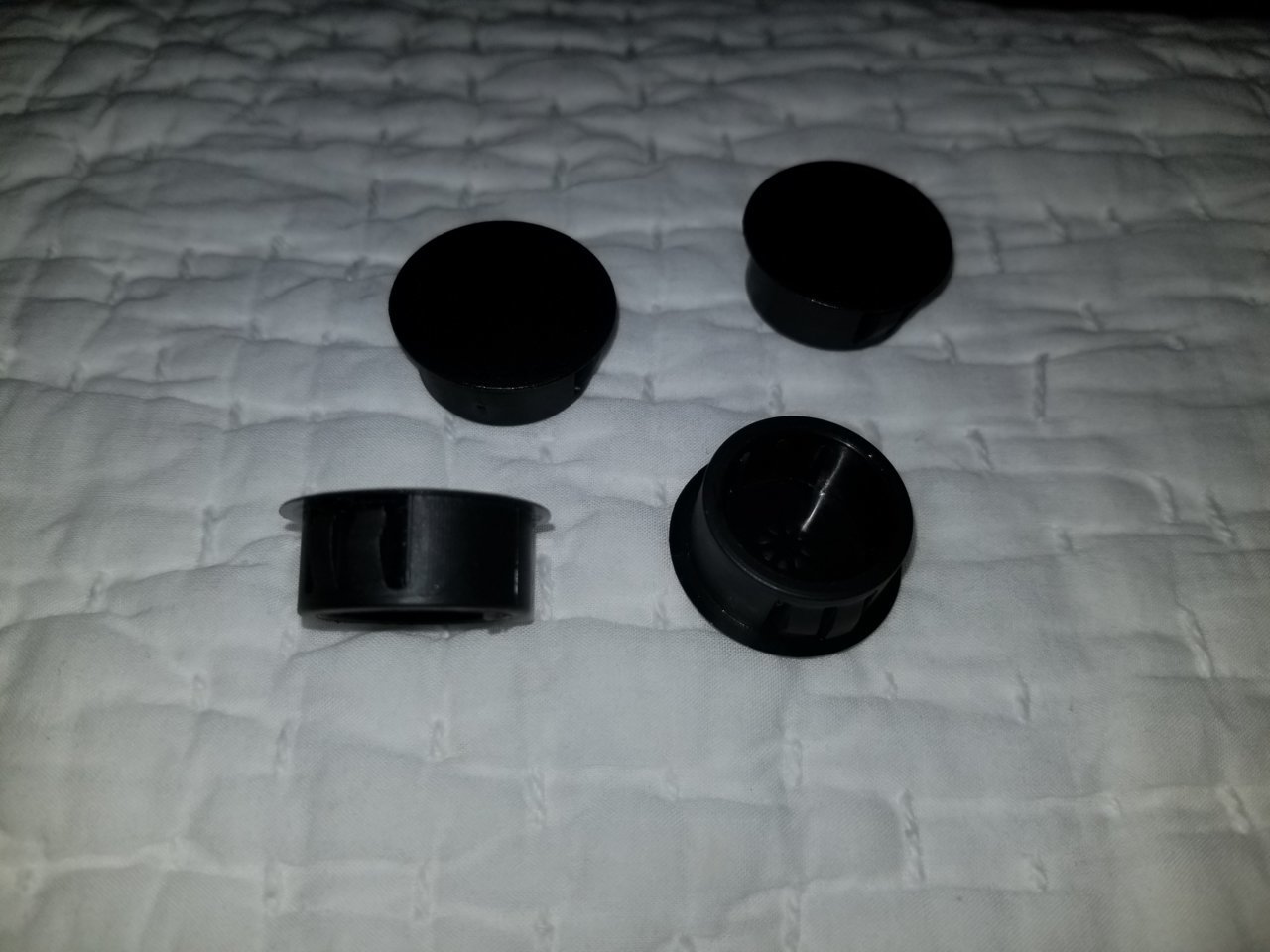 20191209_174641.jpg