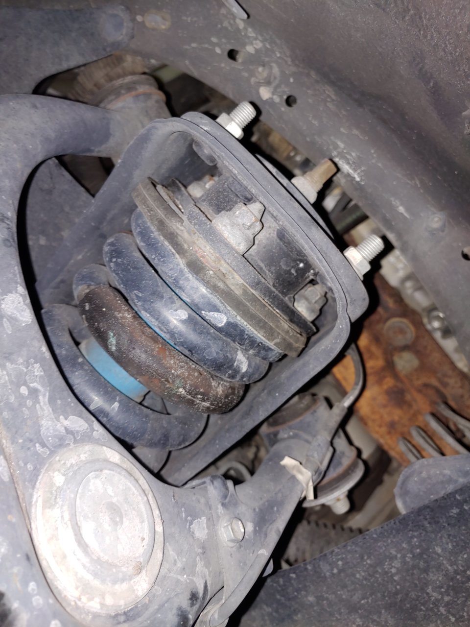20191209_175226.jpg