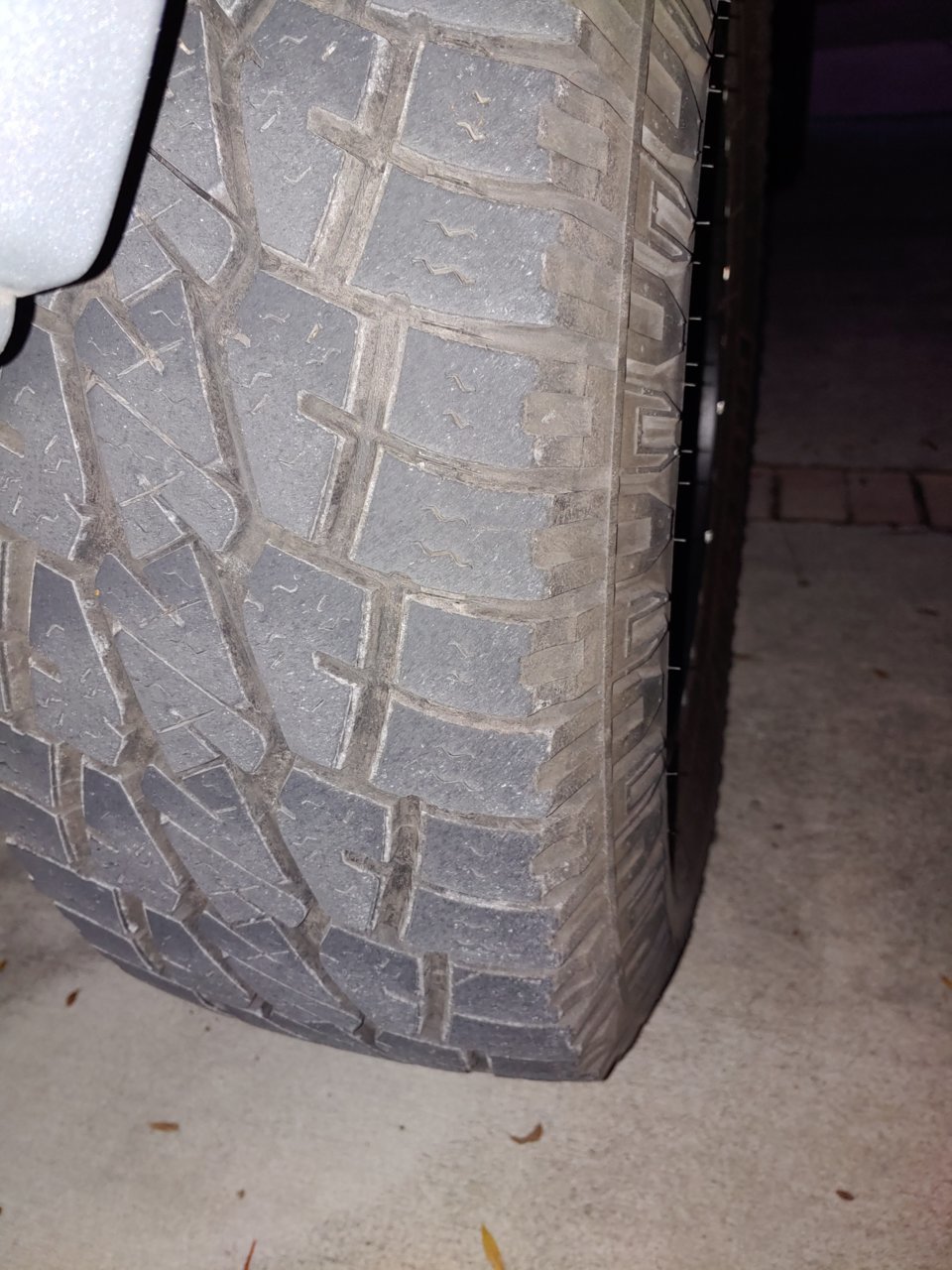 20191209_175249.jpg