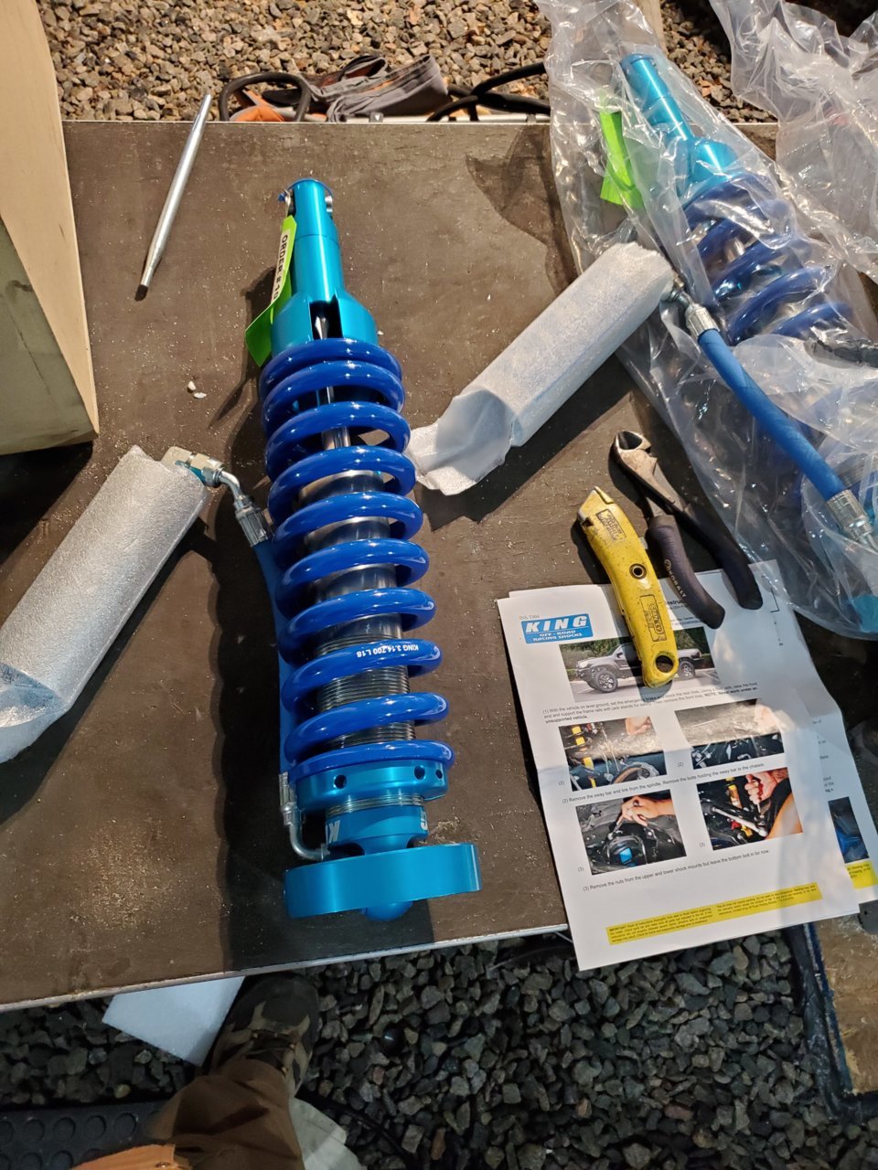 20191209_184542.jpg