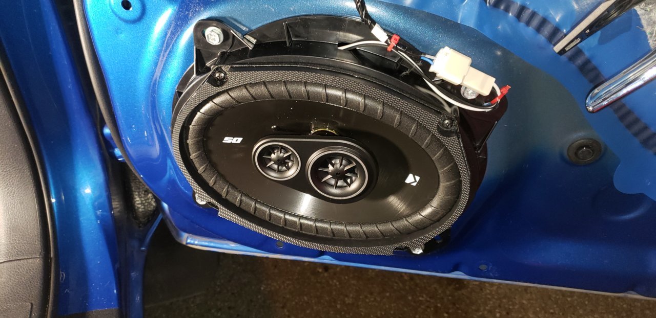 20191209_192433.jpg