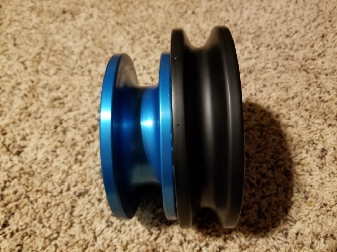 20191209_211833.jpg