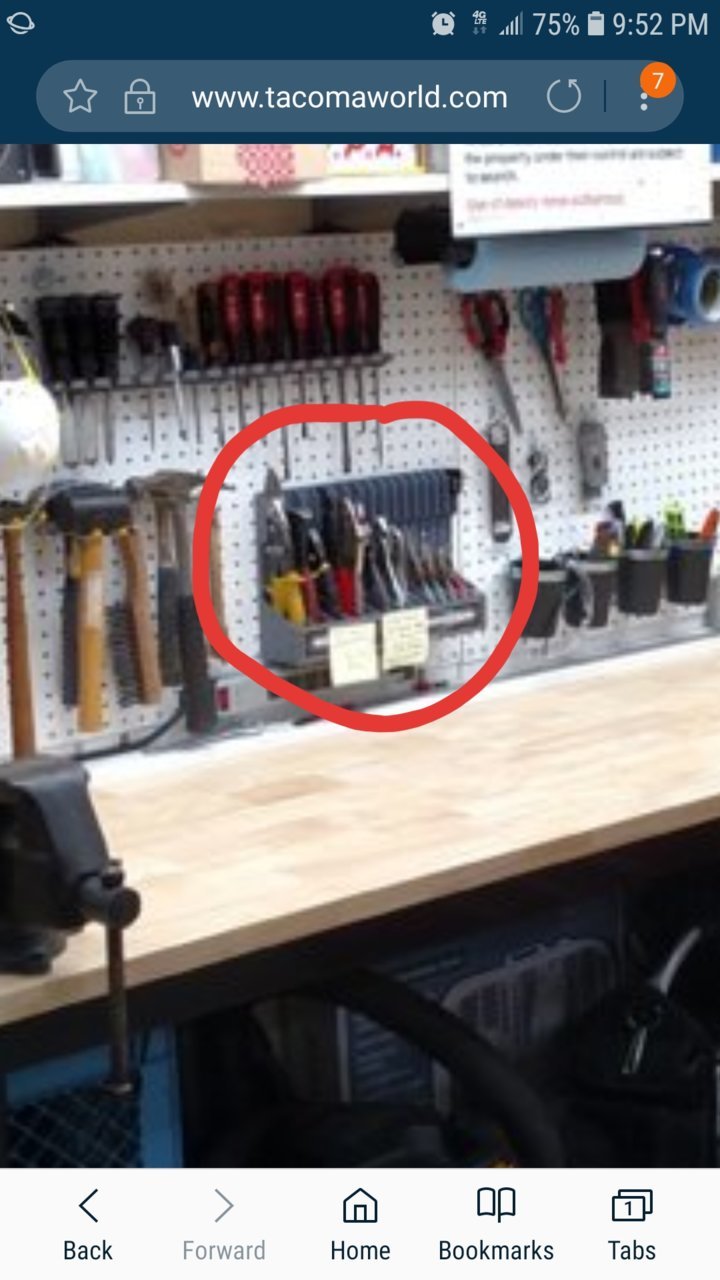 20191209_215317.jpg