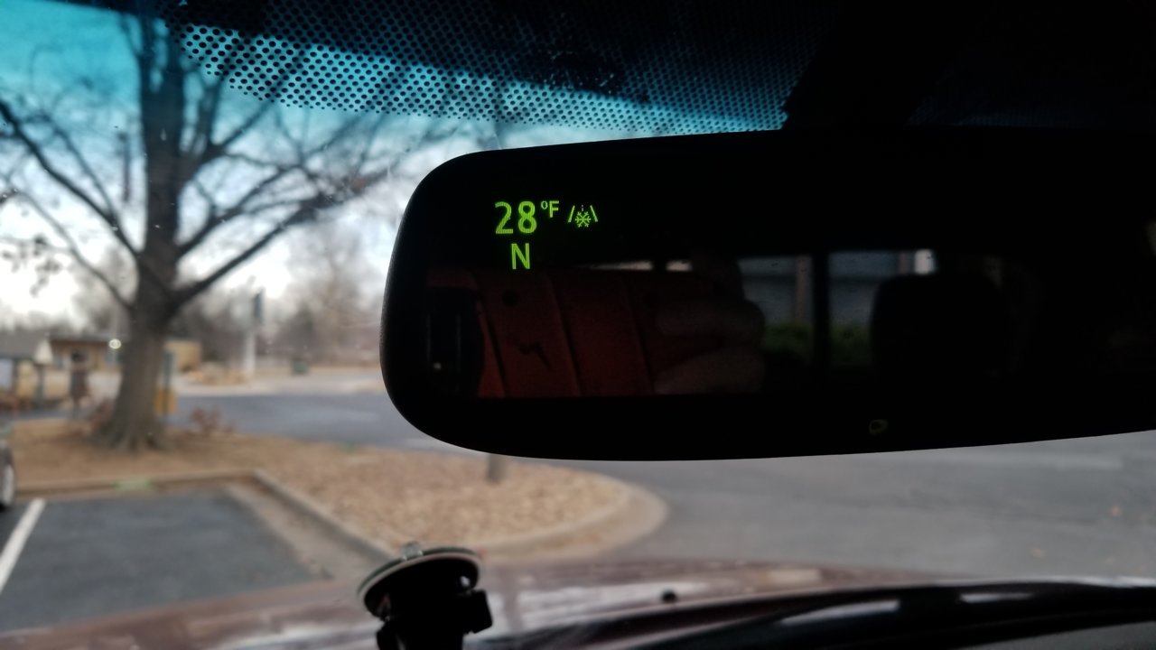 20191210_075222.jpg