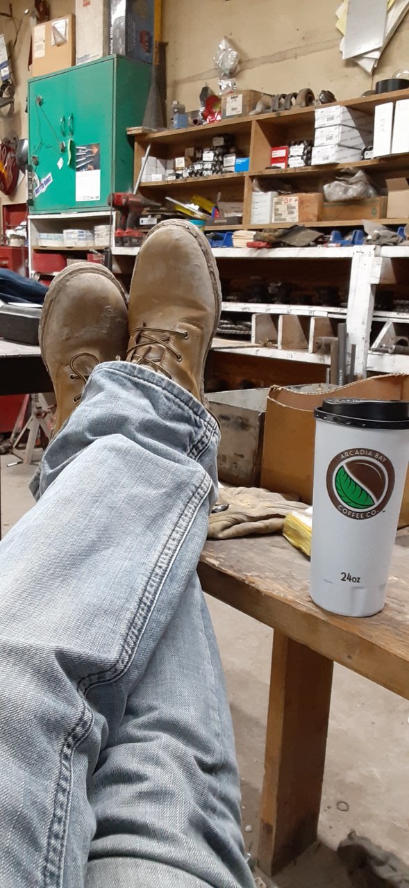 20191210_075916.jpg