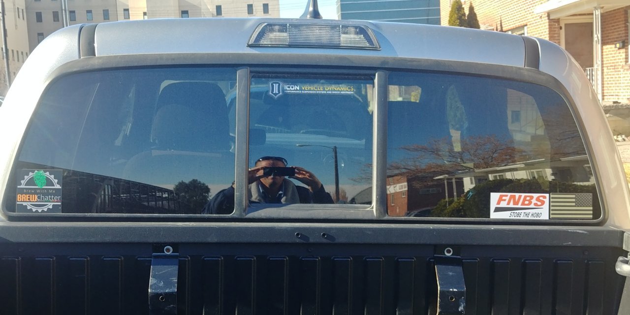 20191210_113719_HDR.jpg