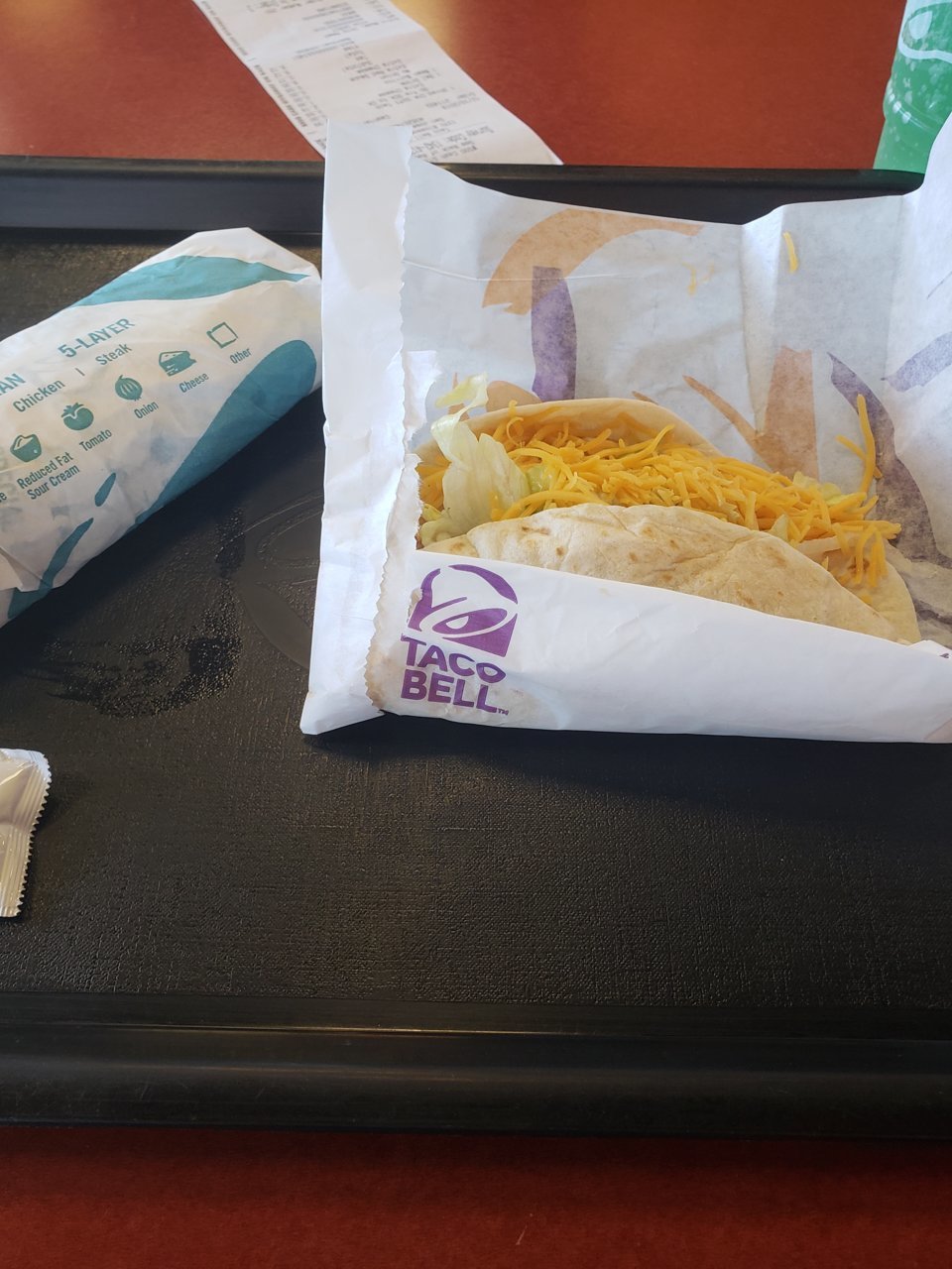 20191210_114053.jpg