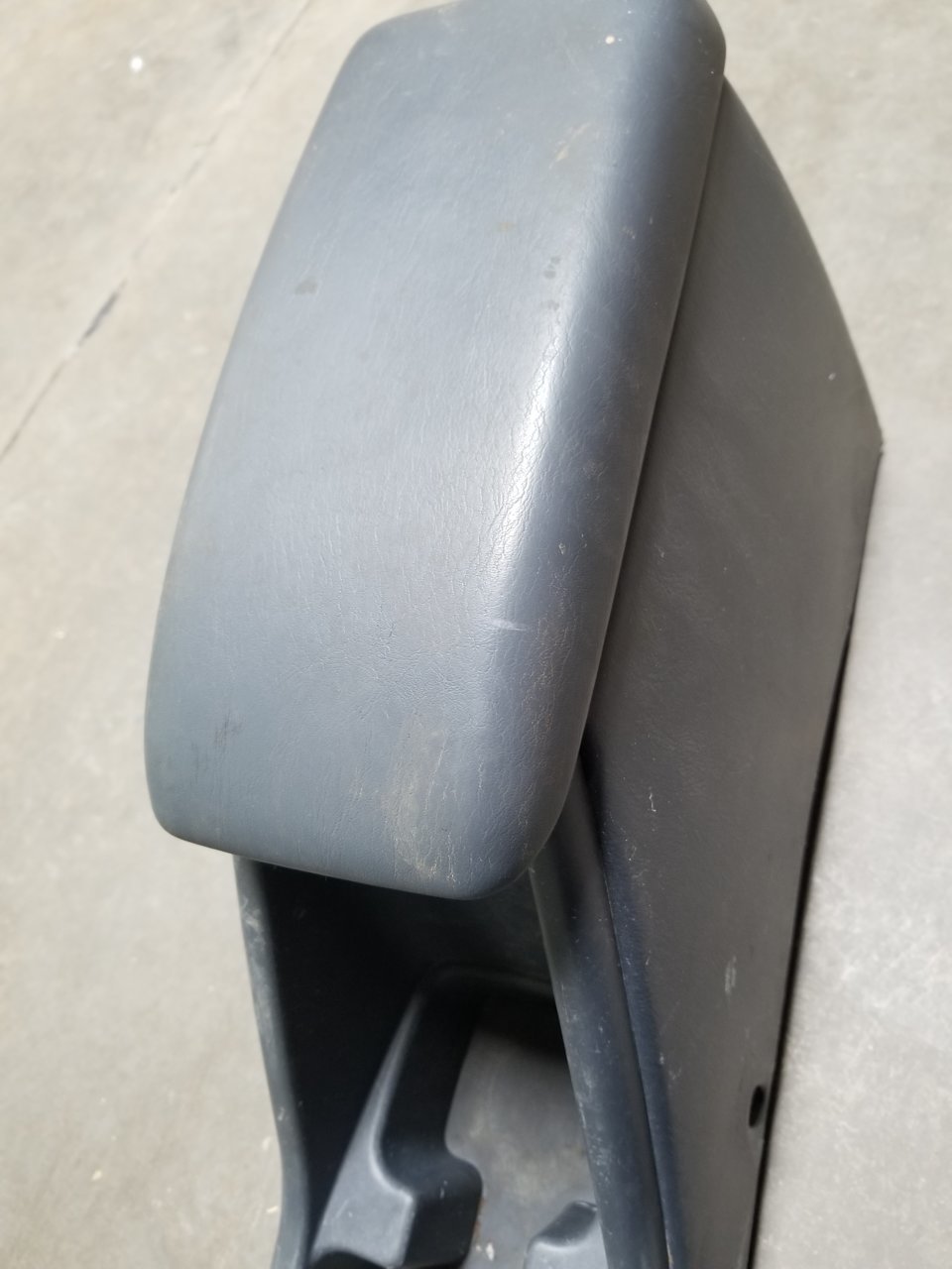 20191210_115217.jpg