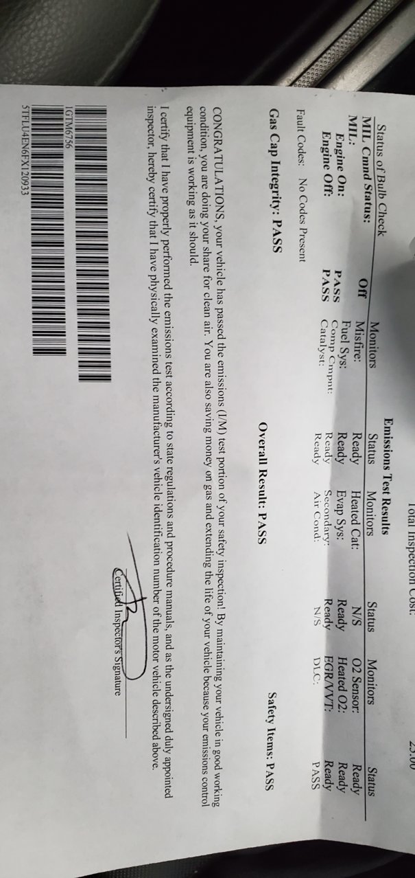 20191210_125105.jpg