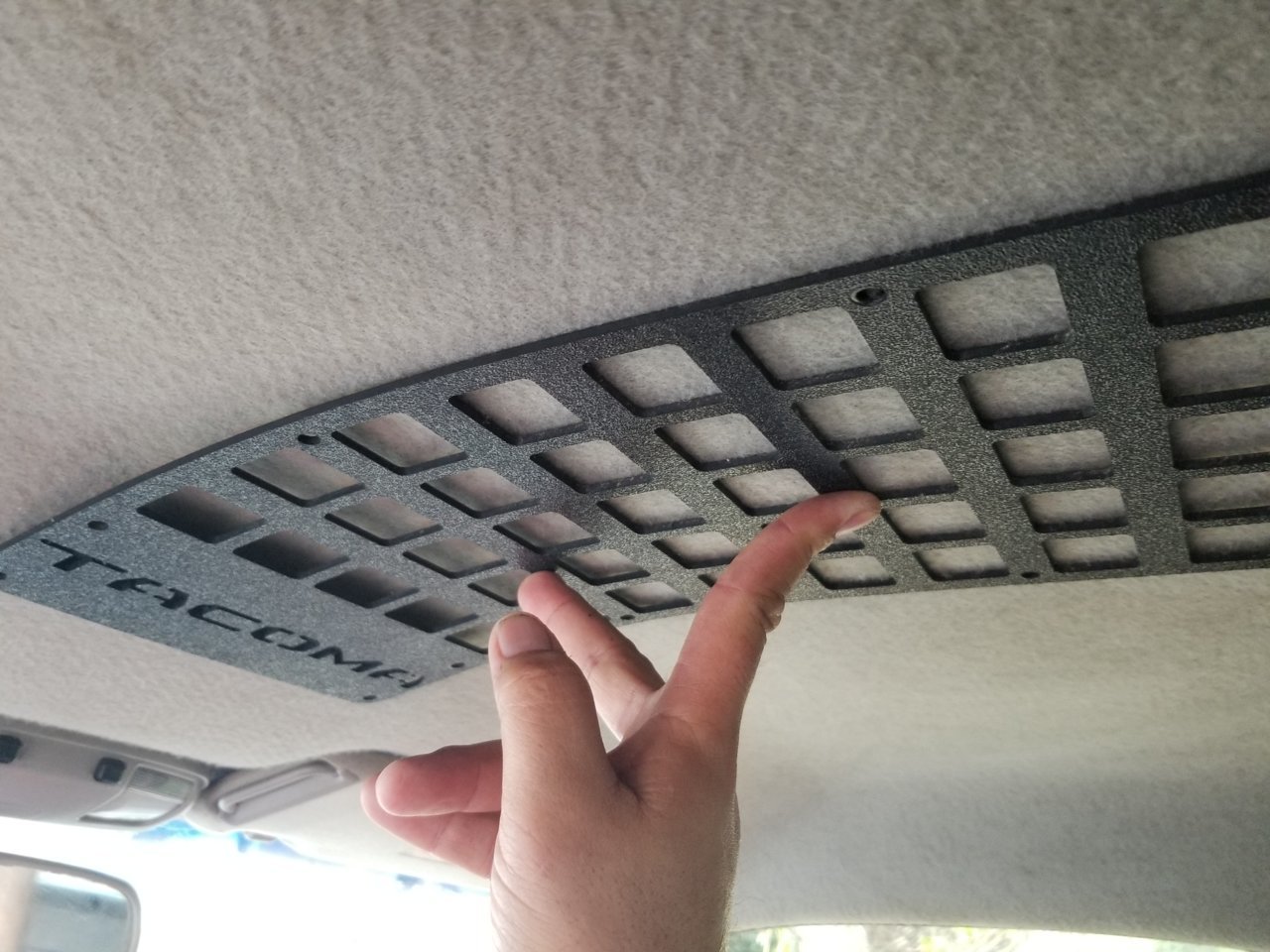 20191210_134326.jpg