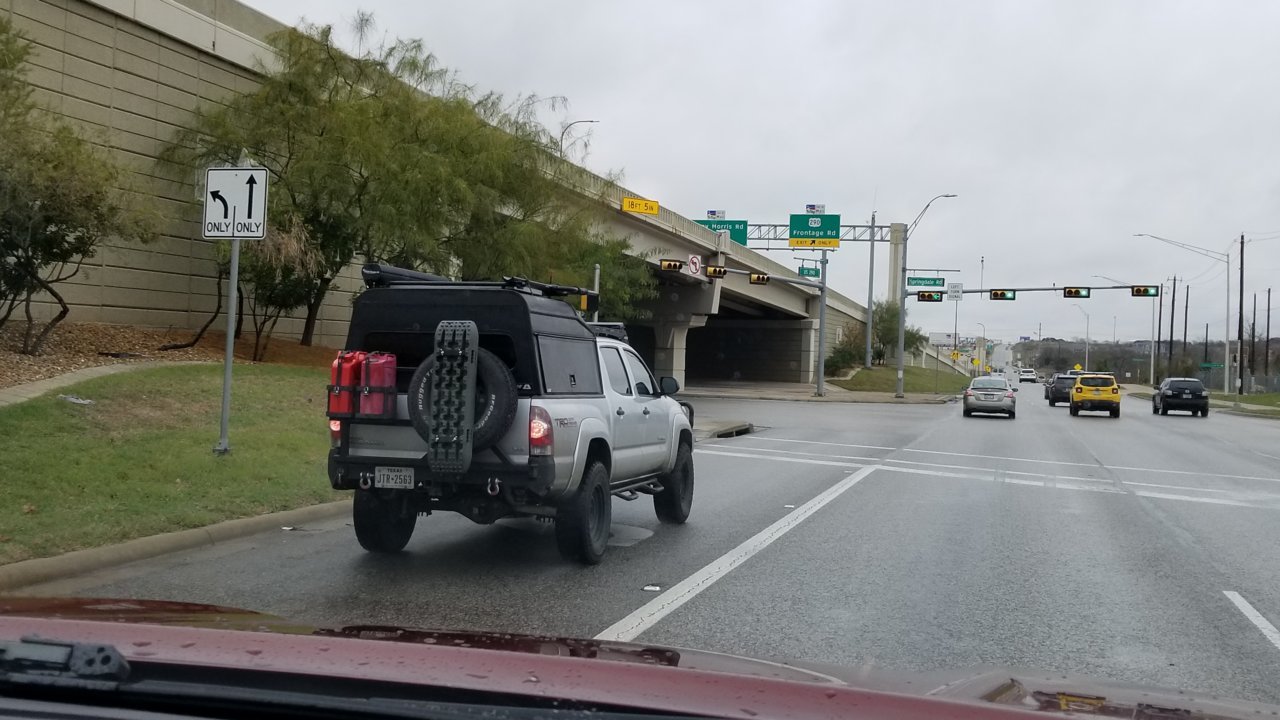 20191210_135134.jpg