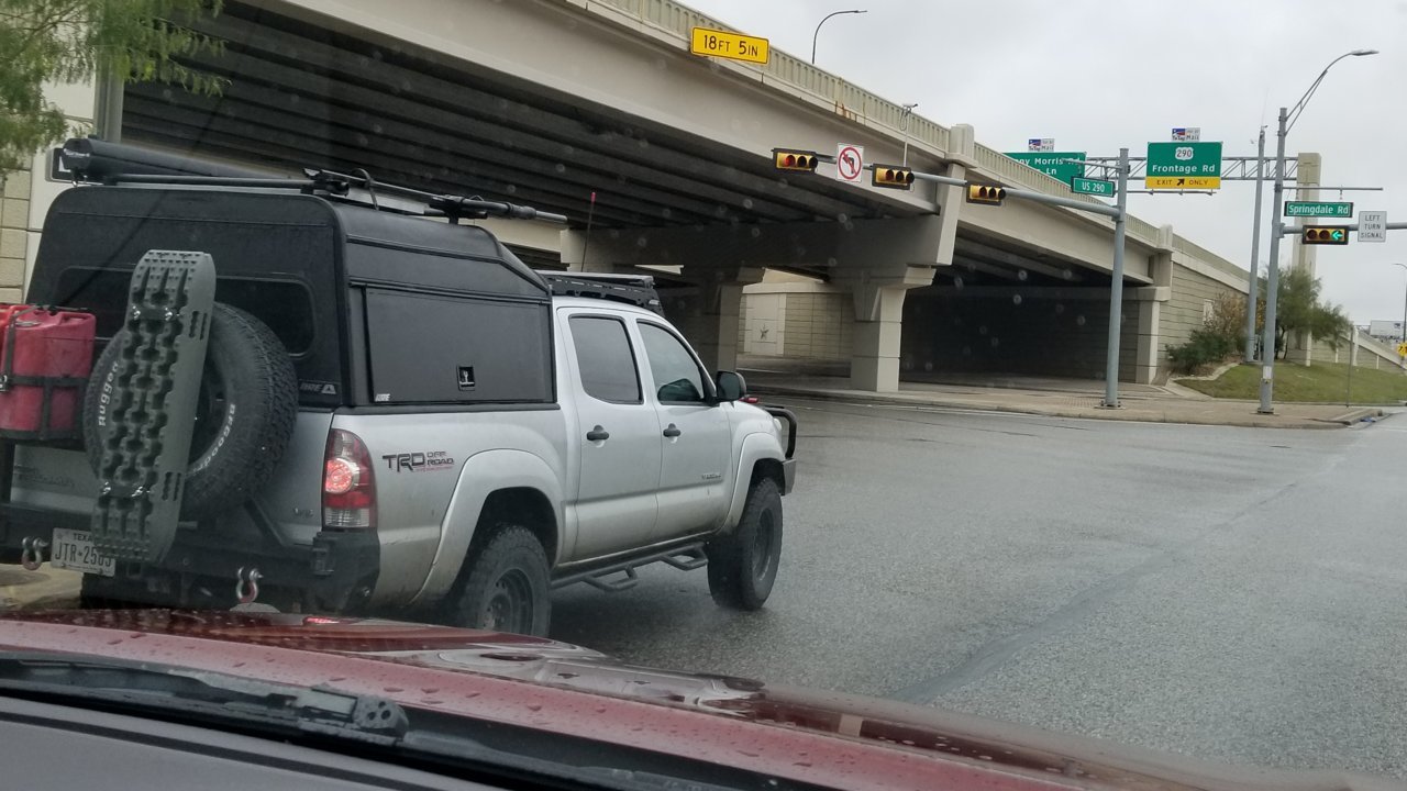 20191210_135135.jpg