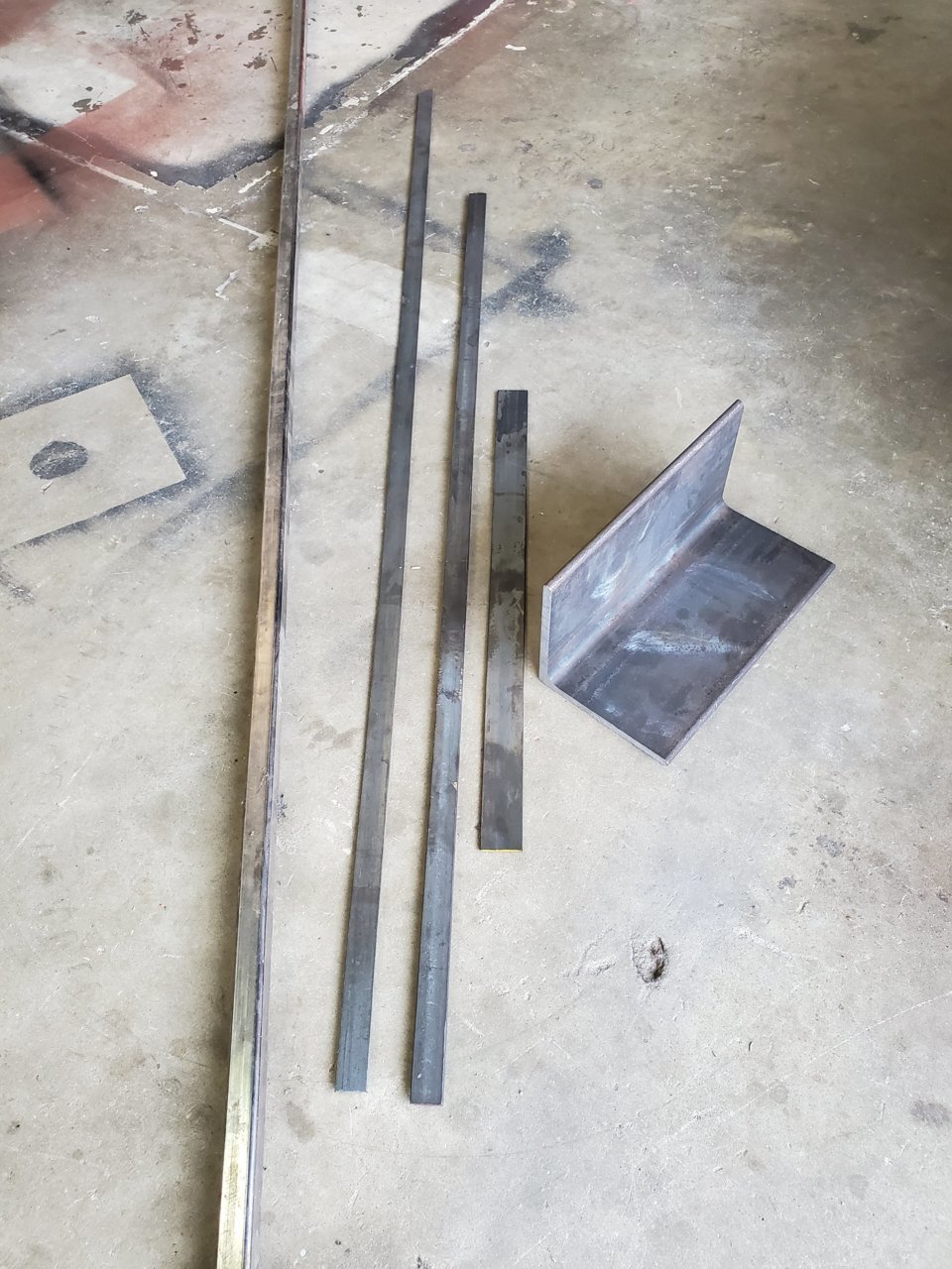 20191210_141647.jpg