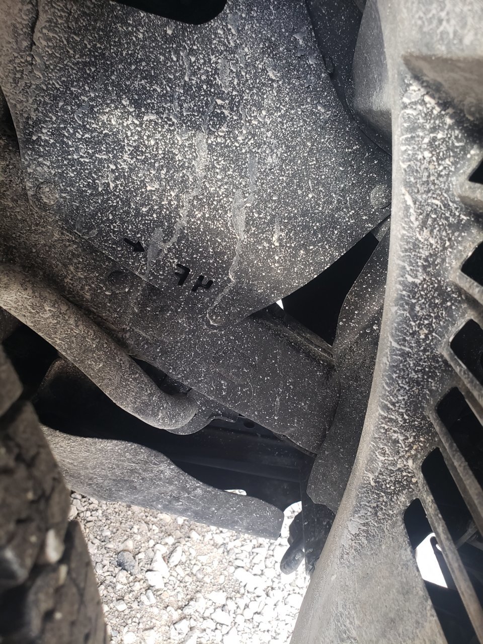 20191210_152651.jpg