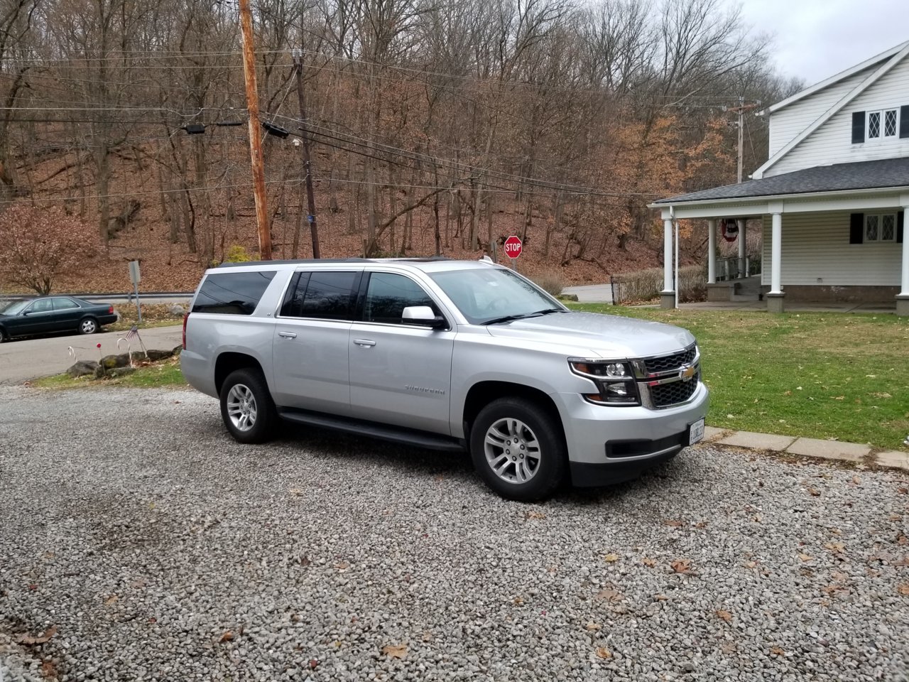 20191210_153251.jpg