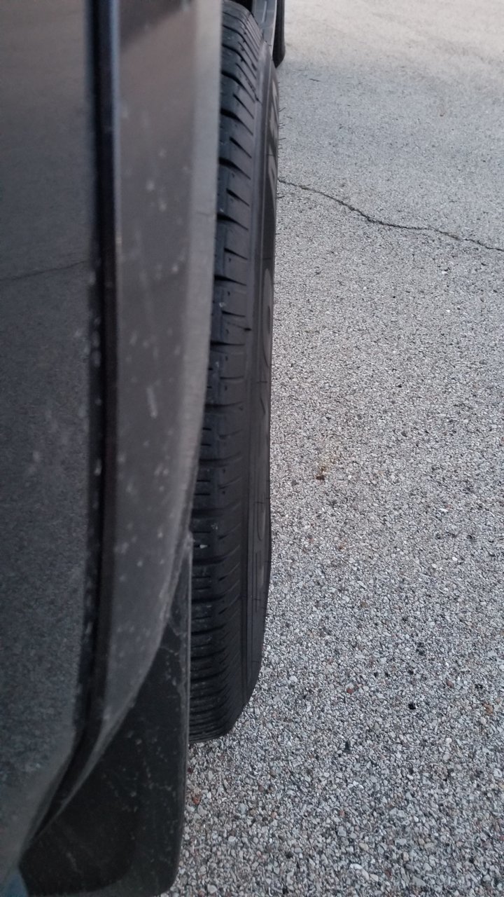 20191210_163513.jpg