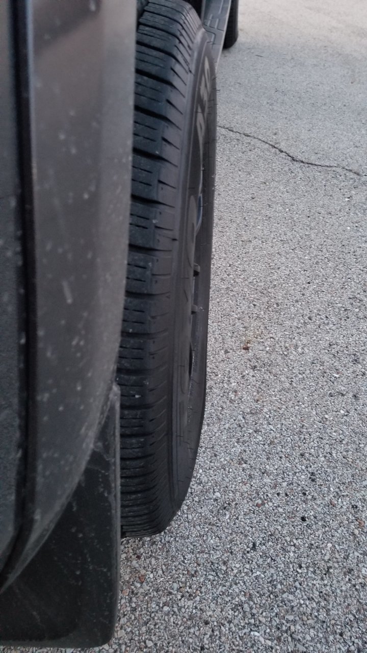20191210_163516.jpg