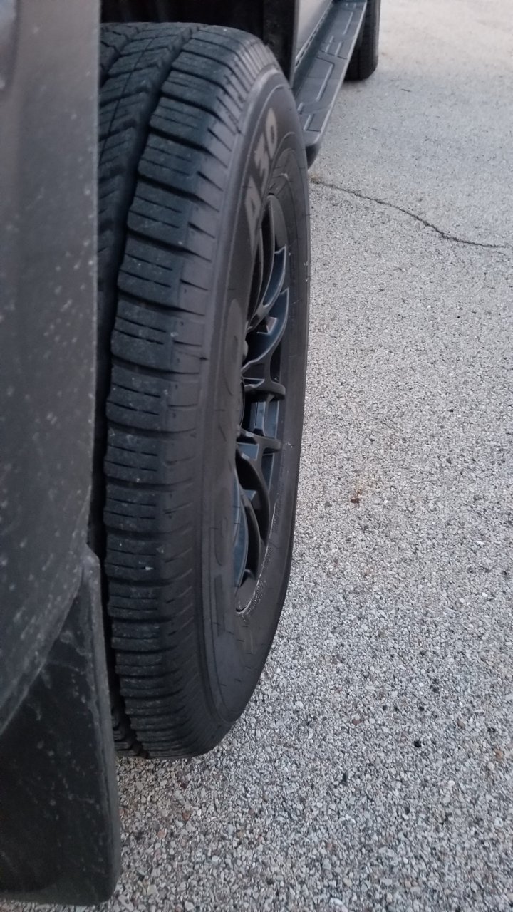 20191210_163519.jpg