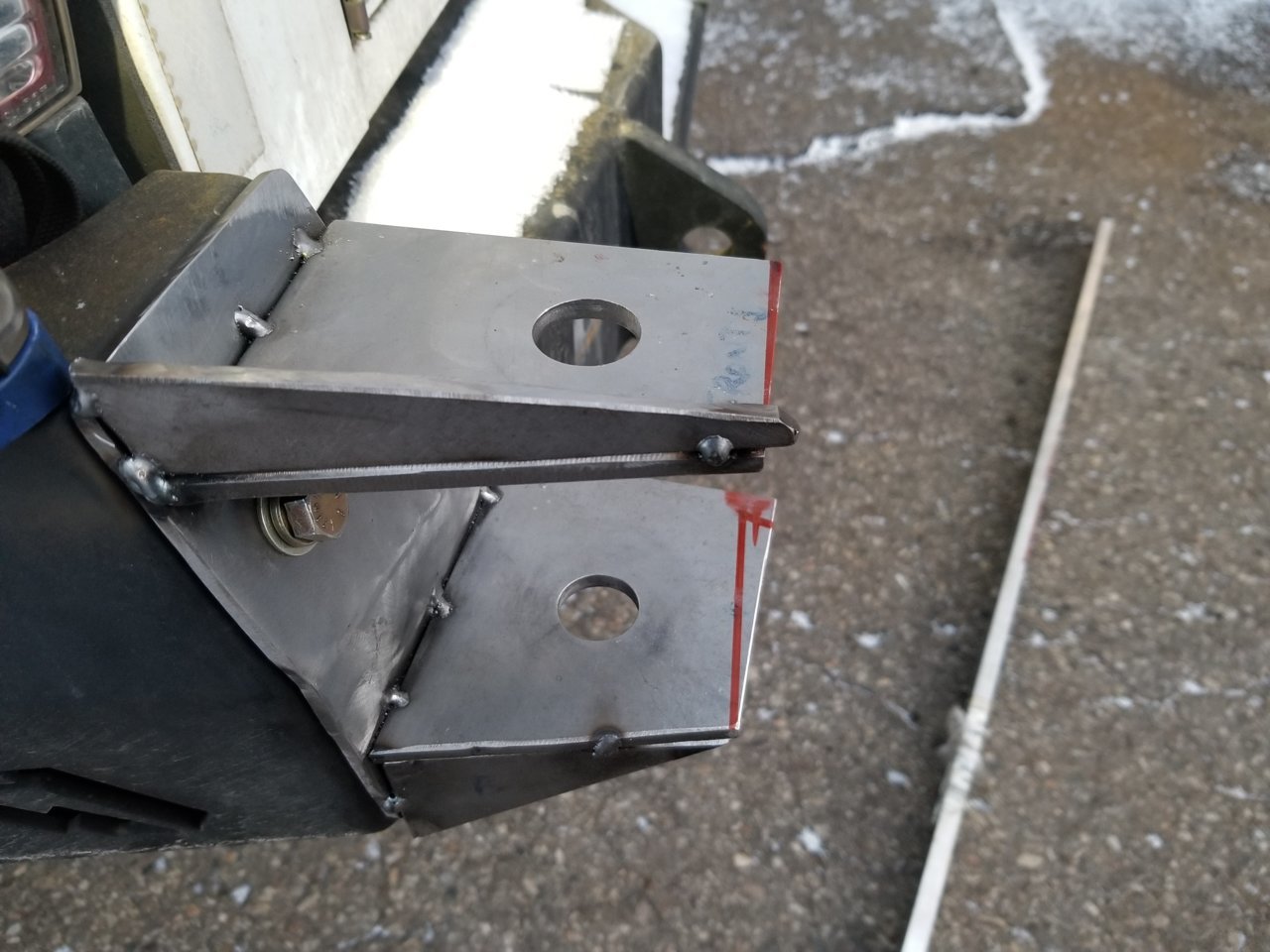 20191210_164950.jpg