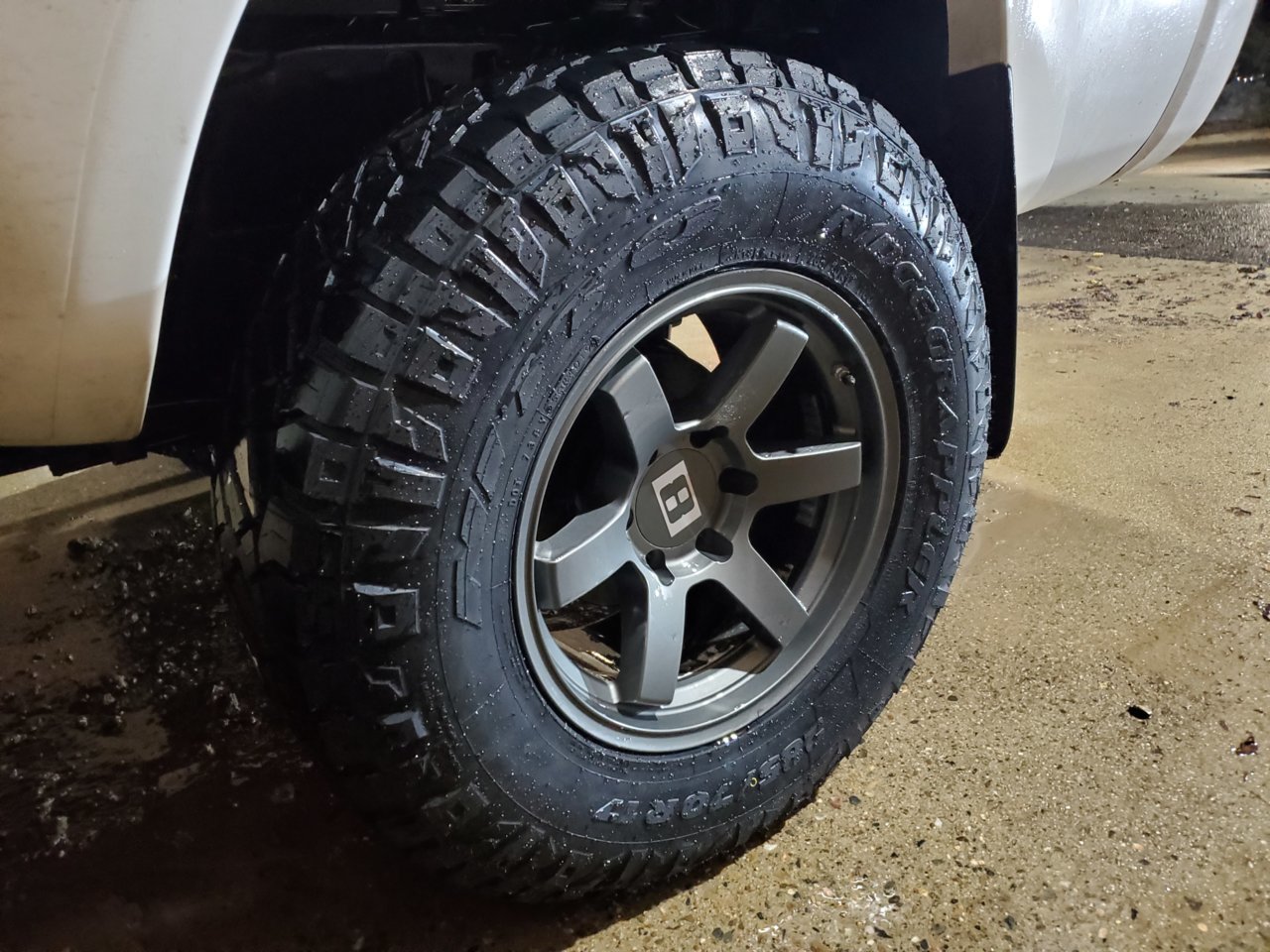 20191210_175418.jpg