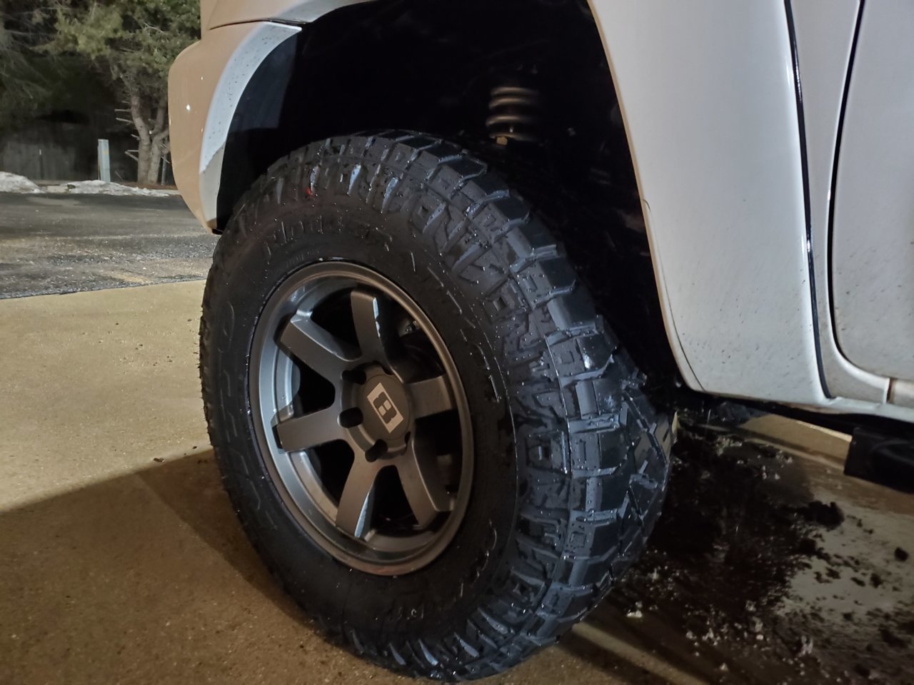 20191210_175424.jpg
