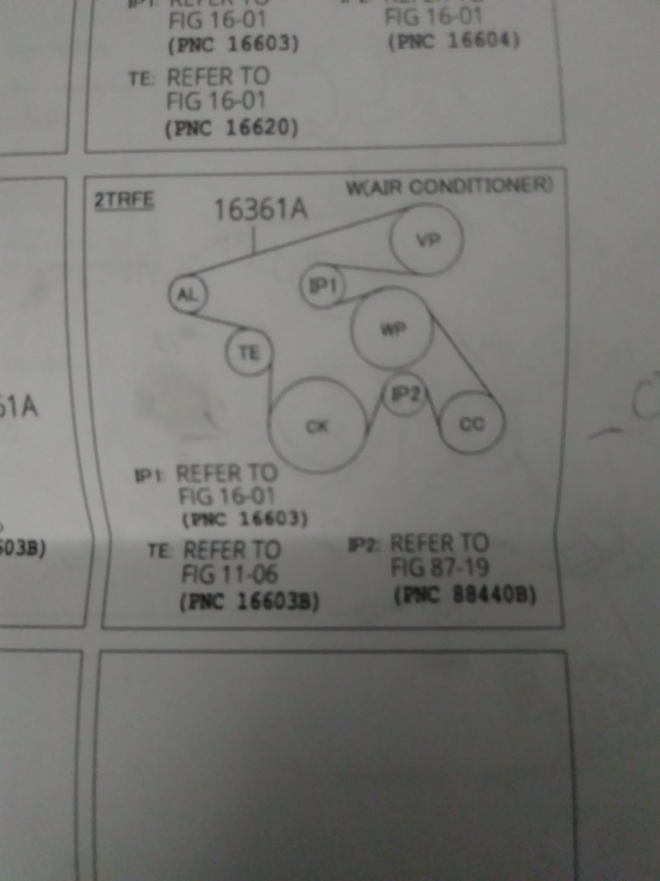 20191210_185042.jpg