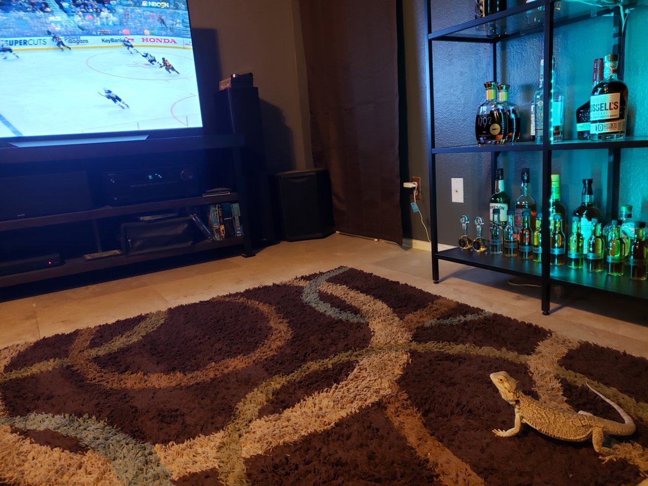 20191210_193413.jpg