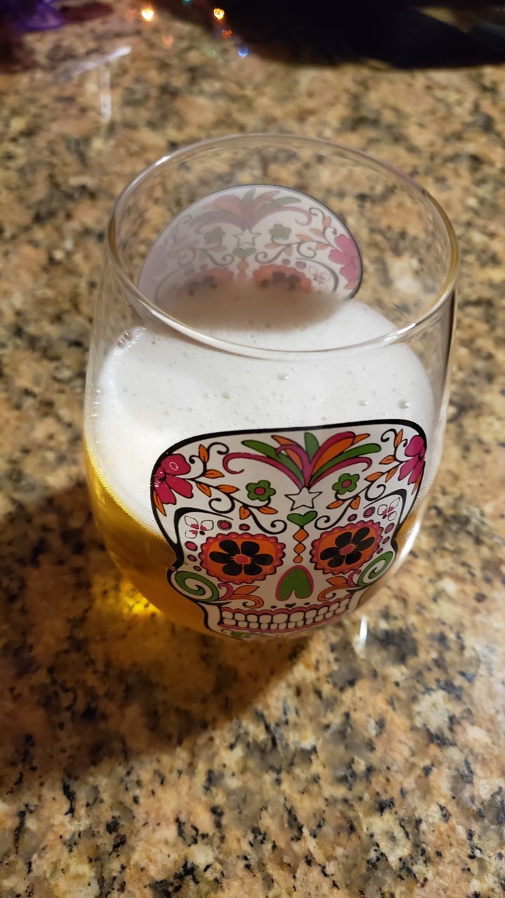20191210_220417.jpg