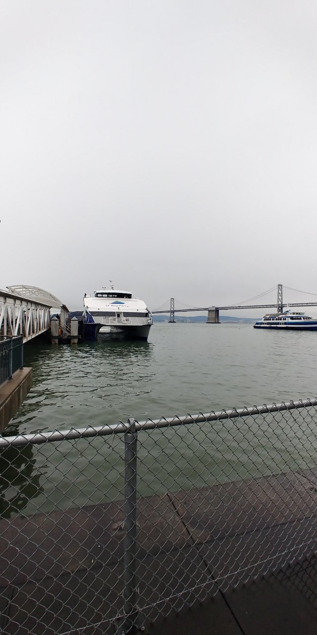 20191211_084748_HDR.jpg