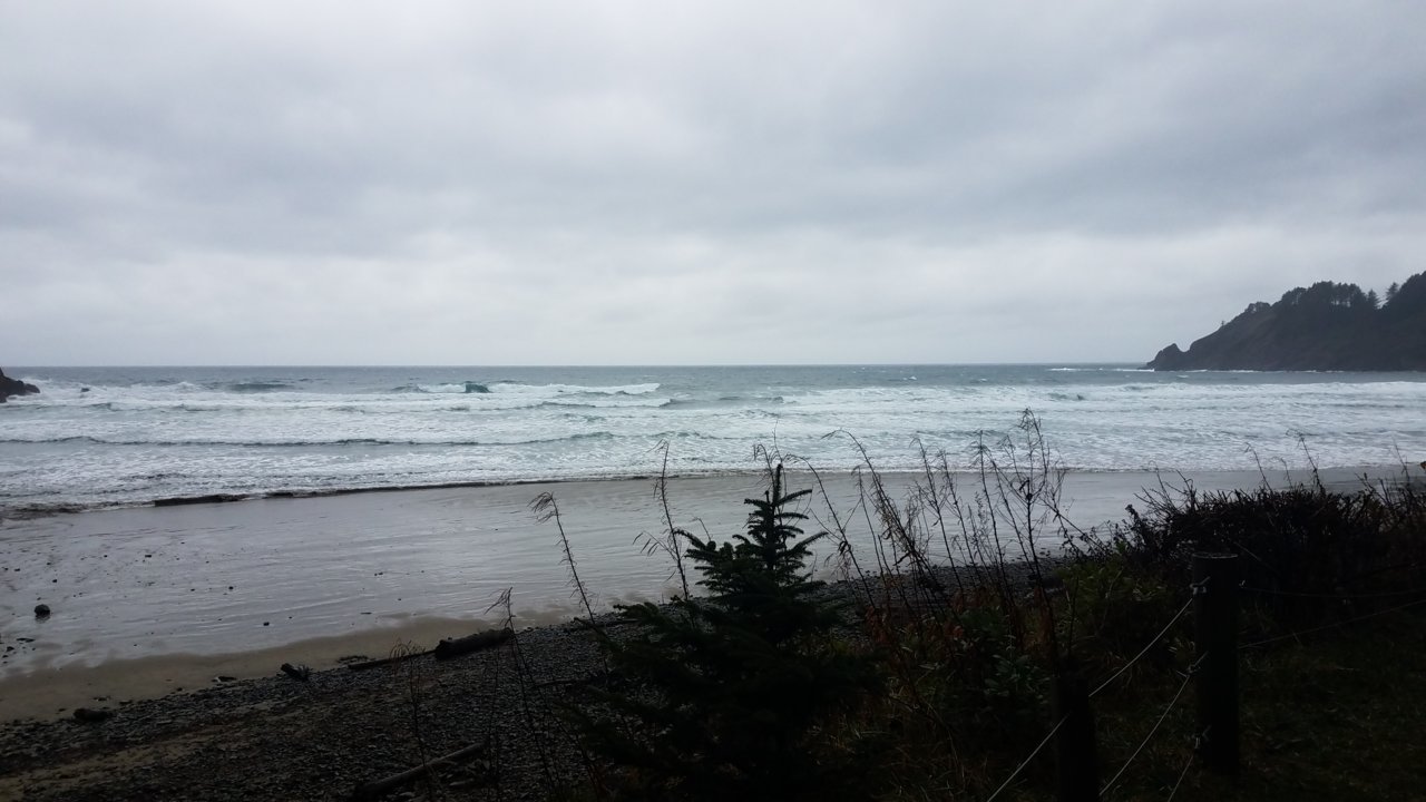 20191211_093546.jpg