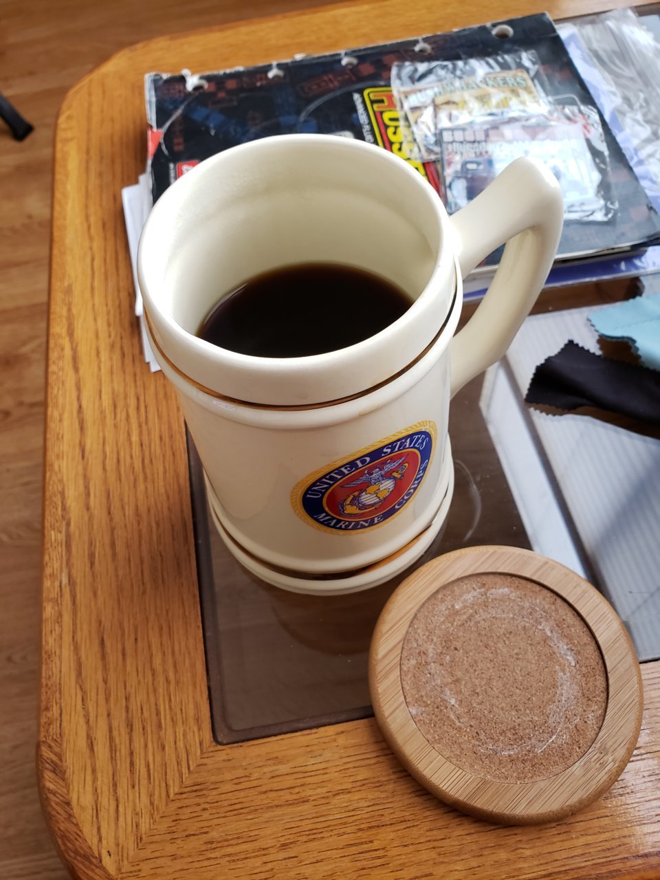 20191211_100715.jpg