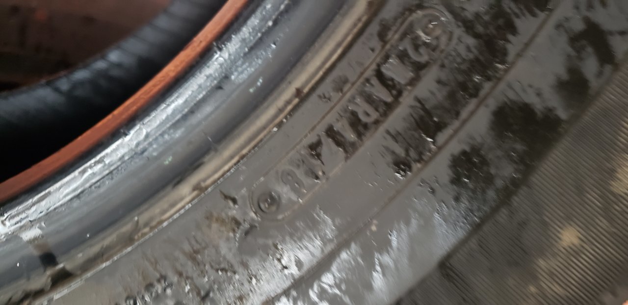 20191211_140929.jpg